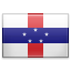 shiny Netherlands-Antilles icon